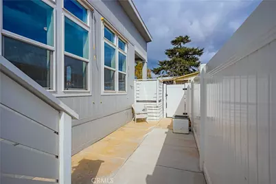 1120 E Mission Road #103, Fallbrook, CA 92028 - Photo 24