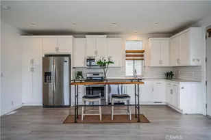 1120 E Mission Rd, Fallbrook, CA 92028 - Photo 2