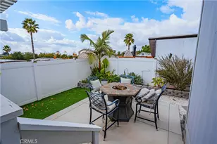 1120 E Mission Rd, Fallbrook, CA 92028 - Photo 18