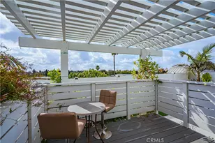 1120 E Mission Rd, Fallbrook, CA 92028 - Photo 16