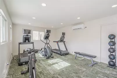 1120 E Mission Road #103, Fallbrook, CA 92028 - Photo 36