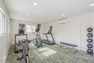 1120 E Mission Rd, Fallbrook, CA 92028 - Photo 36