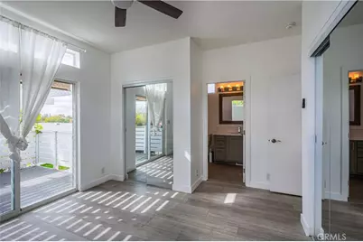 1120 E Mission Road #103, Fallbrook, CA 92028 - Photo 14