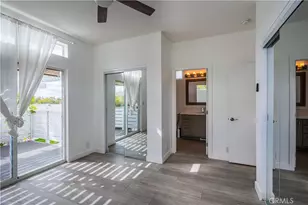 1120 E Mission Rd, Fallbrook, CA 92028 - Photo 14