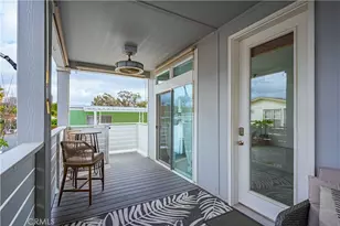 1120 E Mission Rd, Fallbrook, CA 92028 - Photo 4