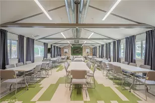 1120 E Mission Rd, Fallbrook, CA 92028 - Photo 34