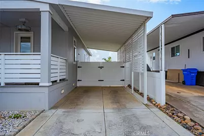 1120 E Mission Road #103, Fallbrook, CA 92028 - Photo 44