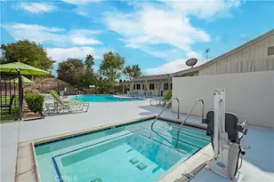 1120 E Mission Rd, Fallbrook, CA 92028 - Photo 30