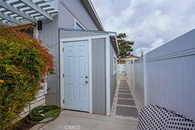 1120 E Mission Road #103, Fallbrook, CA 92028 - Photo 26