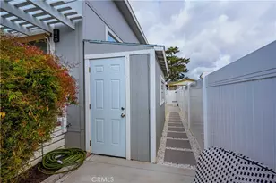 1120 E Mission Rd, Fallbrook, CA 92028 - Photo 26