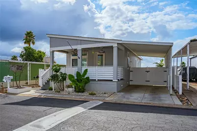 1120 E Mission Road #103, Fallbrook, CA 92028 - Photo 42