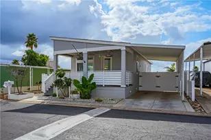 1120 E Mission Rd, Fallbrook, CA 92028 - Photo 42