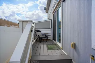 1120 E Mission Rd, Fallbrook, CA 92028 - Photo 22