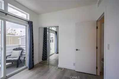 1120 E Mission Road #103, Fallbrook, CA 92028 - Photo 40