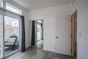 1120 E Mission Rd, Fallbrook, CA 92028 - Photo 40