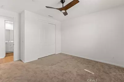 32359 Peters Street, Menifee, CA 92584 - Photo 24