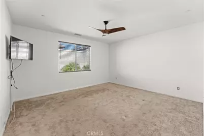 32359 Peters Street, Menifee, CA 92584 - Photo 16