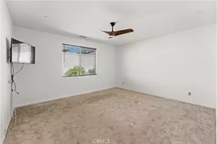32359 Peters St, Menifee, CA 92584 - Photo 16