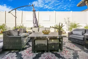 32359 Peters St, Menifee, CA 92584 - Photo 50