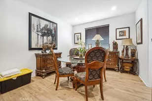 32359 Peters St, Menifee, CA 92584 - Photo 14