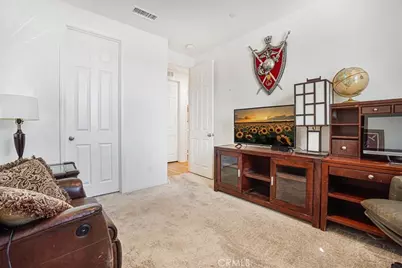 32359 Peters Street, Menifee, CA 92584 - Photo 32