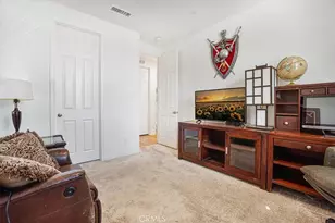 32359 Peters St, Menifee, CA 92584 - Photo 32