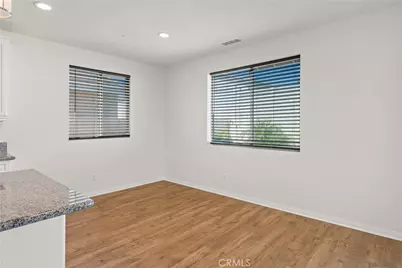 32359 Peters Street, Menifee, CA 92584 - Photo 12