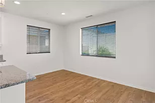 32359 Peters St, Menifee, CA 92584 - Photo 12