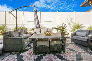 32359 Peters St, Menifee, CA 92584 - Photo 50