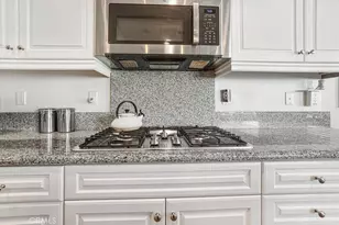 32359 Peters St, Menifee, CA 92584 - Photo 16