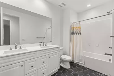 32359 Peters Street, Menifee, CA 92584 - Photo 28