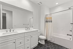 32359 Peters St, Menifee, CA 92584 - Photo 28