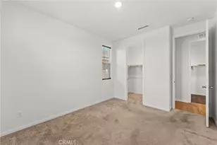 32359 Peters St, Menifee, CA 92584 - Photo 26