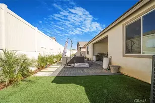 32359 Peters St, Menifee, CA 92584 - Photo 46