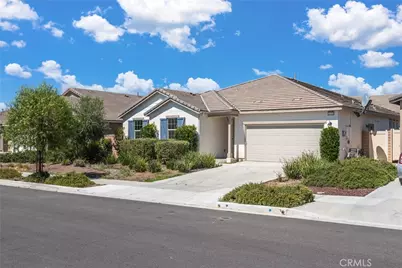 32359 Peters Street, Menifee, CA 92584 - Photo 2