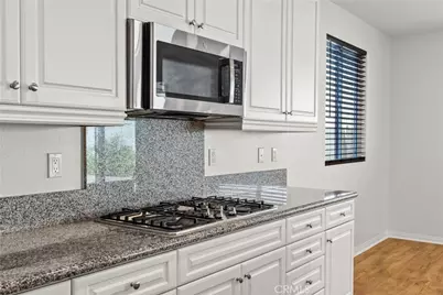 32359 Peters Street, Menifee, CA 92584 - Photo 10