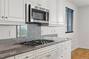 32359 Peters St, Menifee, CA 92584 - Photo 10