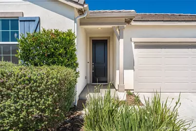 32359 Peters Street, Menifee, CA 92584 - Photo 4