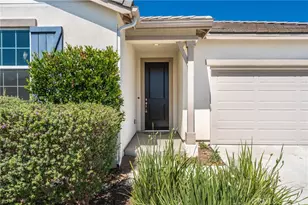 32359 Peters St, Menifee, CA 92584 - Photo 4