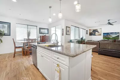 32359 Peters Street, Menifee, CA 92584 - Photo 18