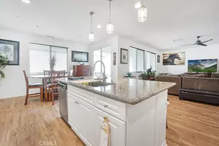 32359 Peters St, Menifee, CA 92584 - Photo 18