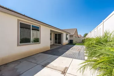 32359 Peters Street, Menifee, CA 92584 - Photo 30
