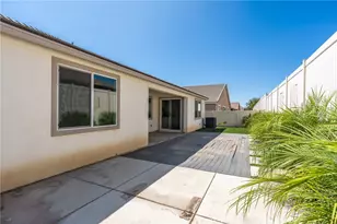 32359 Peters St, Menifee, CA 92584 - Photo 30