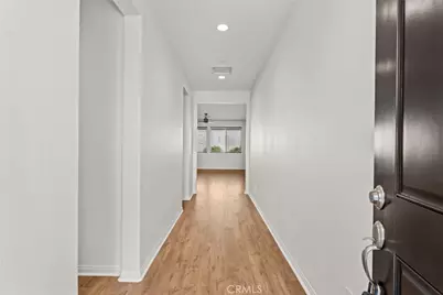 32359 Peters Street, Menifee, CA 92584 - Photo 6
