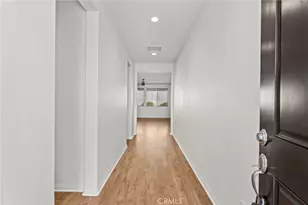 32359 Peters St, Menifee, CA 92584 - Photo 6