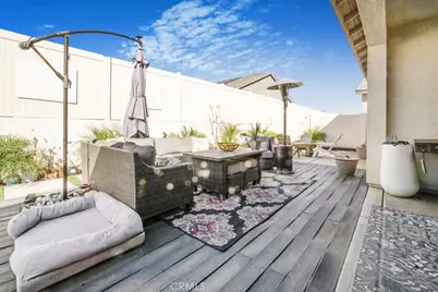 32359 Peters Street, Menifee, CA 92584 - Photo 48