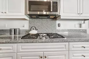 32359 Peters St, Menifee, CA 92584 - Photo 16