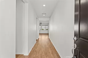 32359 Peters St, Menifee, CA 92584 - Photo 6