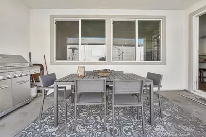 32359 Peters Street, Menifee, CA 92584 - Photo 52