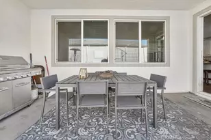 32359 Peters St, Menifee, CA 92584 - Photo 52